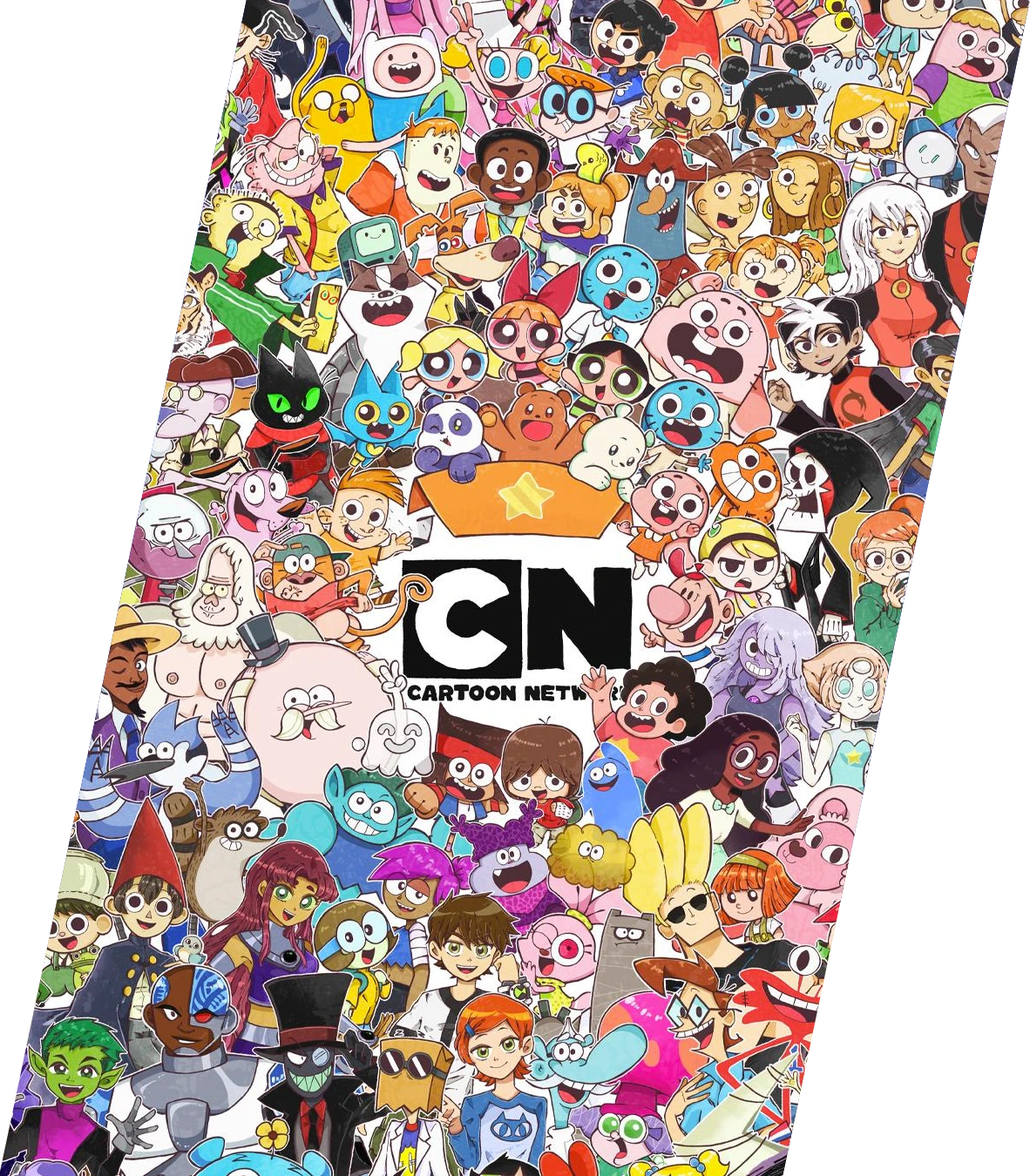 cn