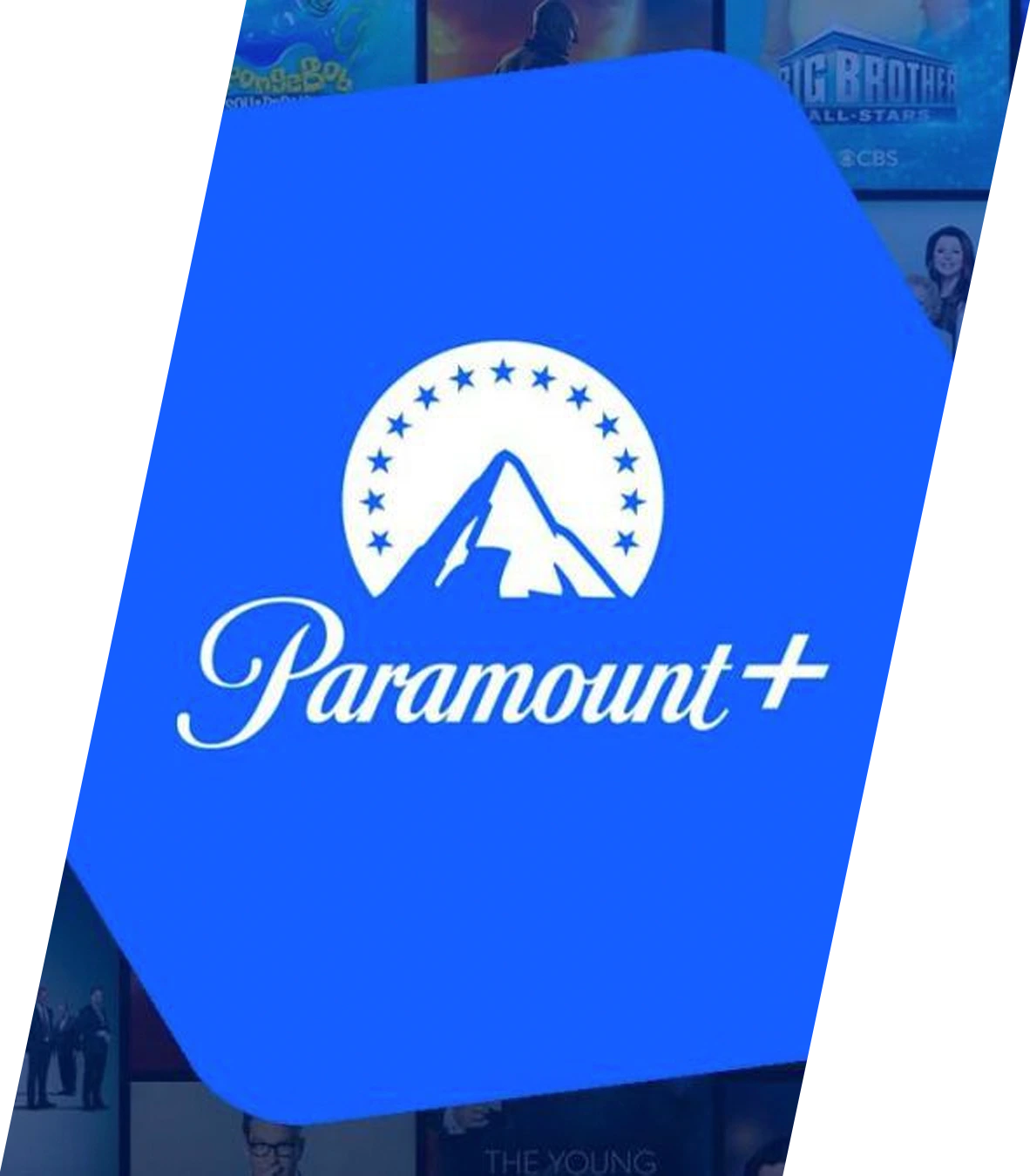 paramount