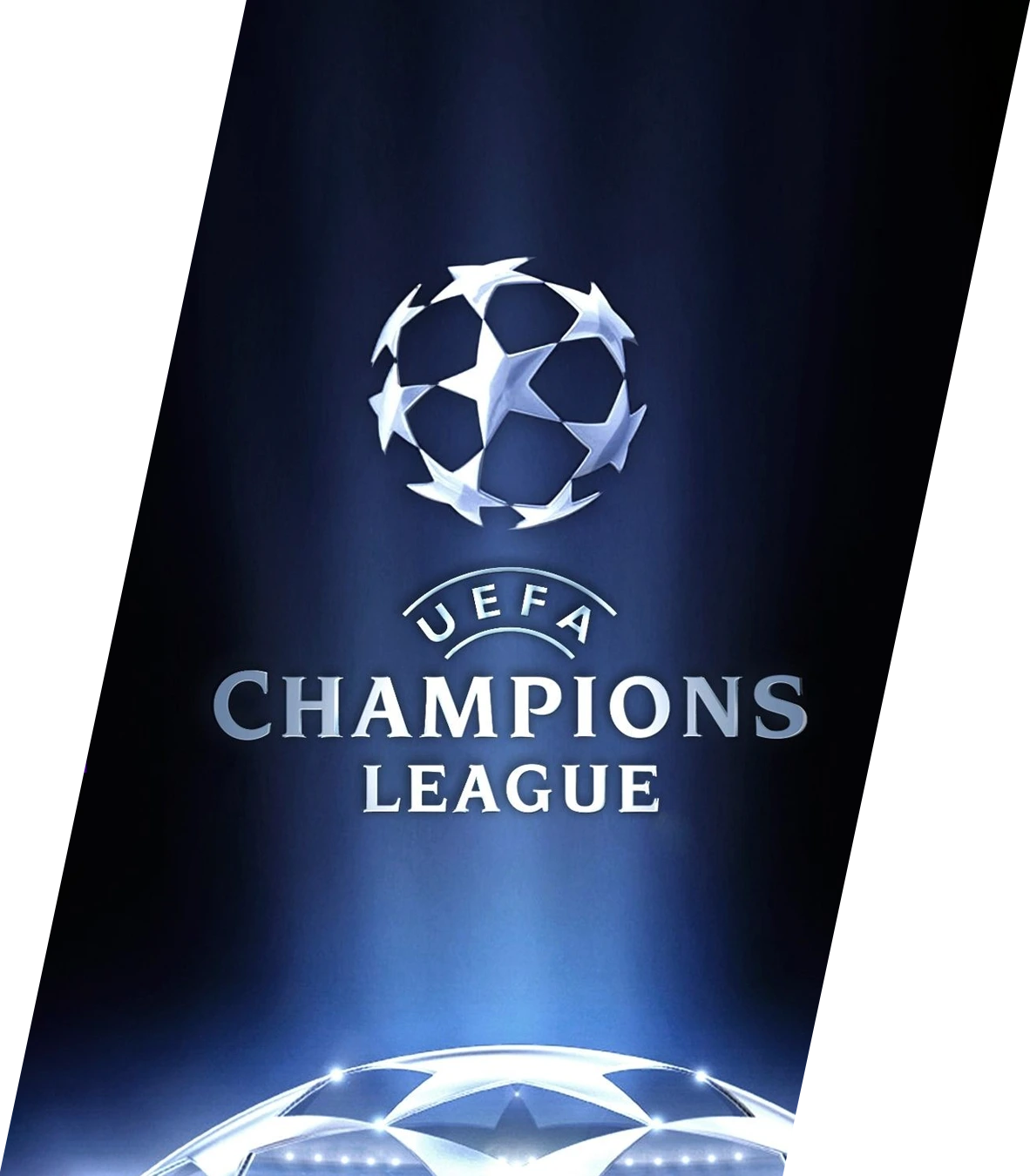 uefa